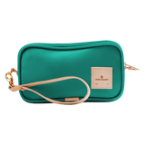 Jon Hart Design - Wallet - Wristlet