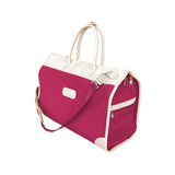 Jon Hart Design - Travel - Southtown