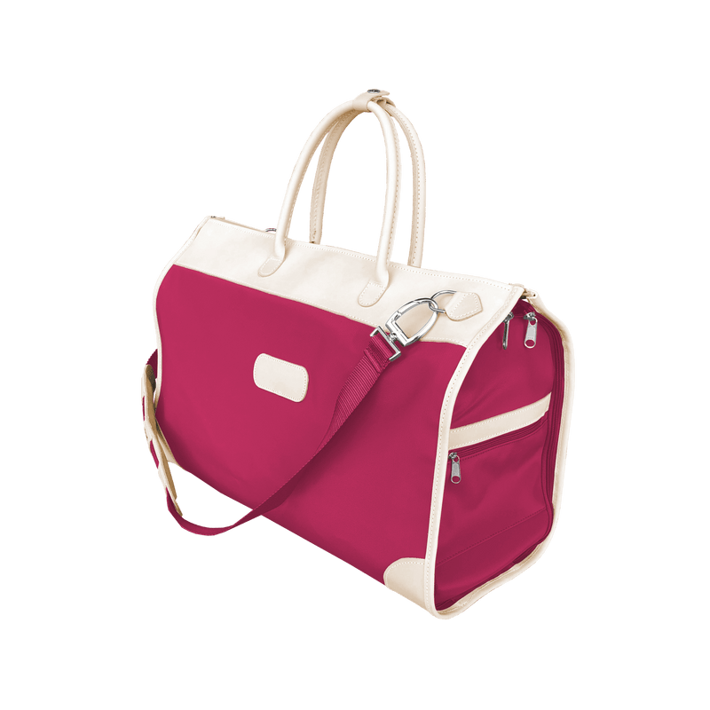 Jon Hart Design - Travel - Southtown