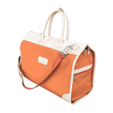 Jon Hart Southtown - Sherbet Coated Canvas - SKU 1221VISBxx - image 1