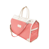 Jon Hart Design - Travel - Southtown