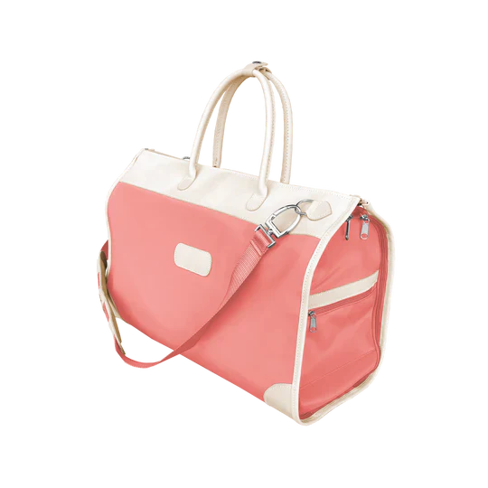 Jon Hart Design - Travel - Southtown