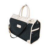 Jon Hart Design - Travel - Southtown