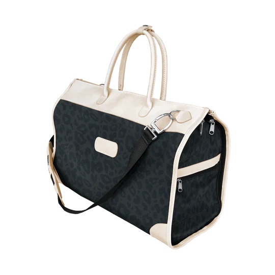 Jon Hart Design - Travel - Southtown