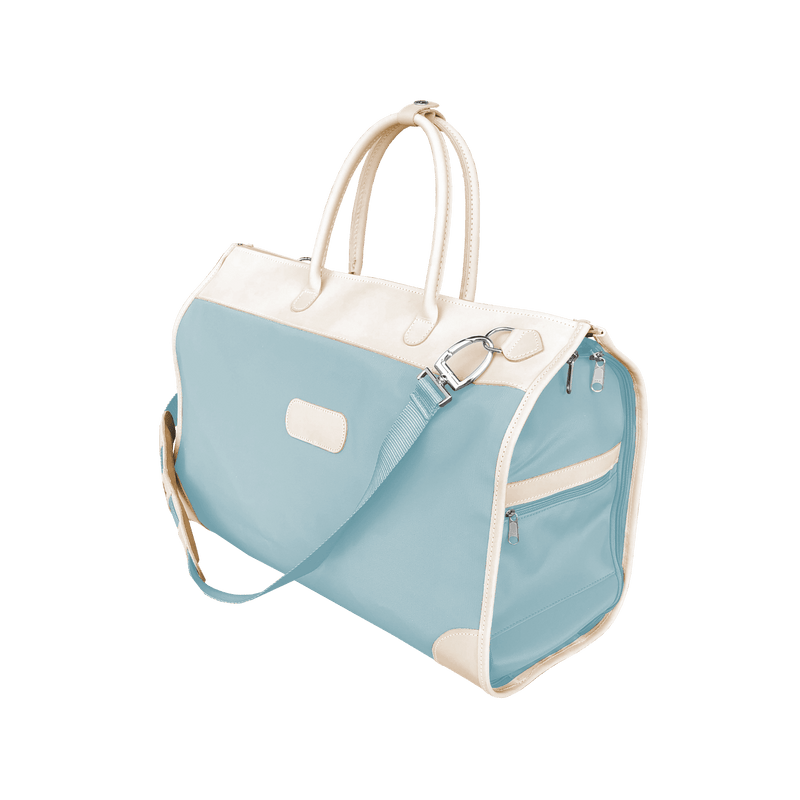 Jon Hart Design - Travel - Southtown