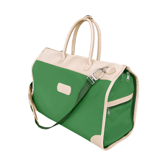 Jon Hart Design - Travel - Southtown