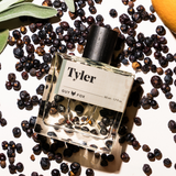Tyler Cologne by Guy Fox