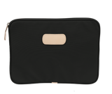 Jon Hart Design - Office - 13’ Computer Case - Black