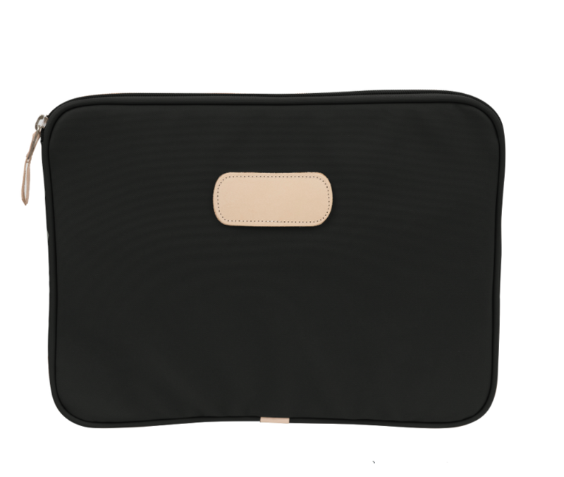 Jon Hart Design - Office - 13’ Computer Case - Black