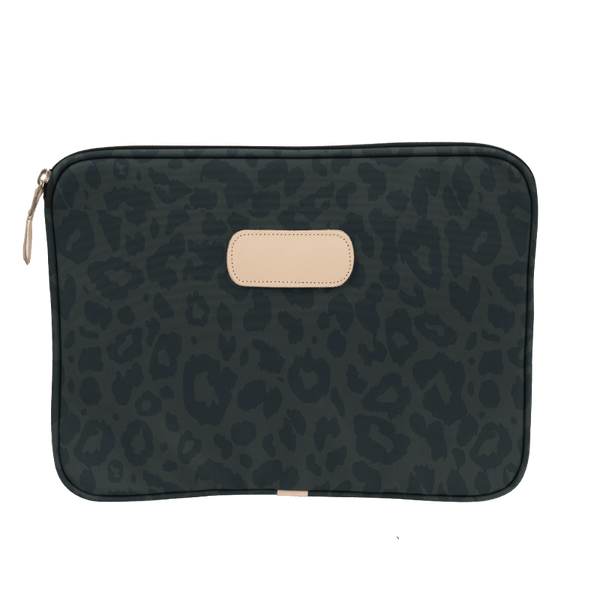 Jon Hart Design - Office - 13’’ Computer Case - Dark