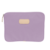 Jon Hart Design - Office - 13’ Computer Case - Lilac