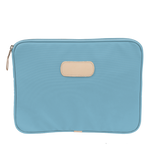 Jon Hart Design - Office - 13’ Computer Case - Ocean Blue