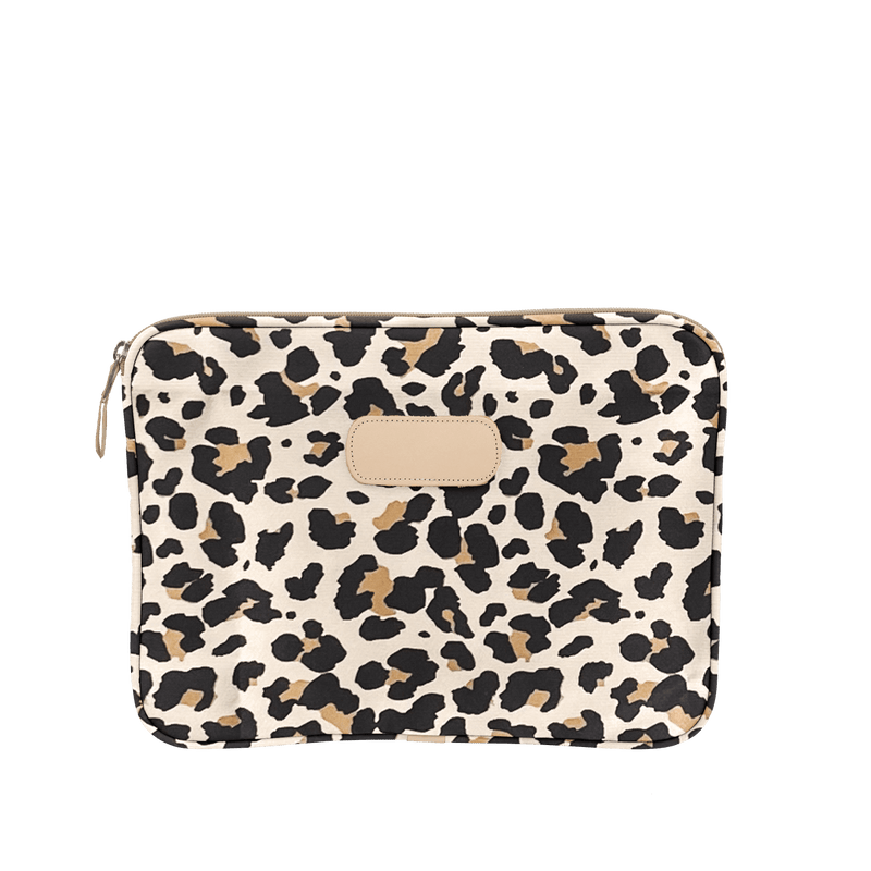 Jon Hart Design - Office - 13’’ Computer Case