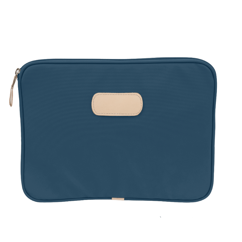 Jon Hart Design - Office - 13’’ Computer Case