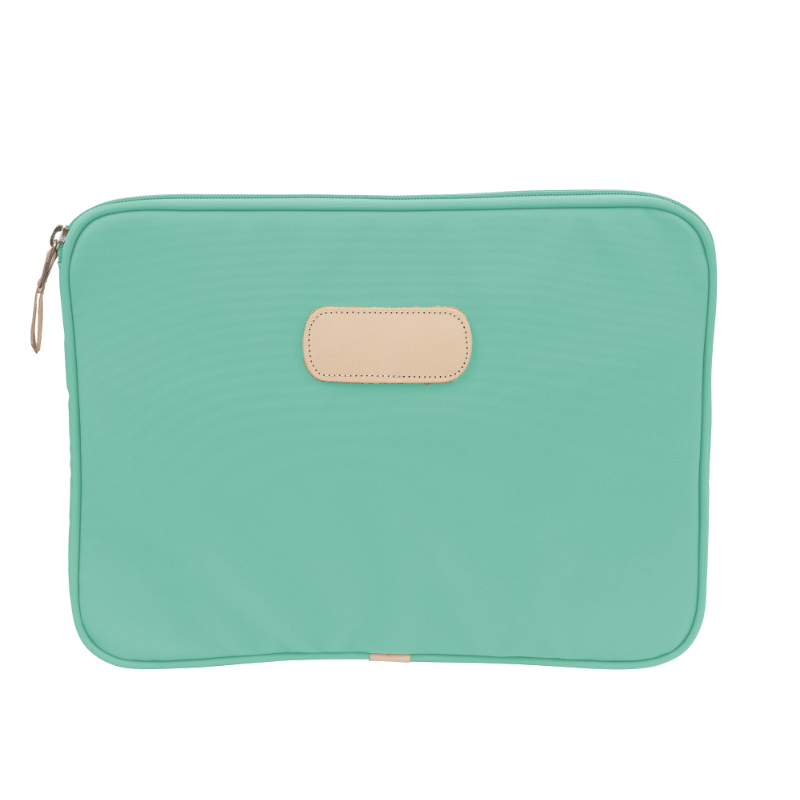 Jon Hart Design - Office - 13’’ Computer Case
