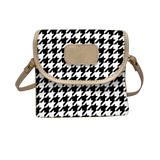 Jon Hart Design - Totes and Crossbodies - Lillie