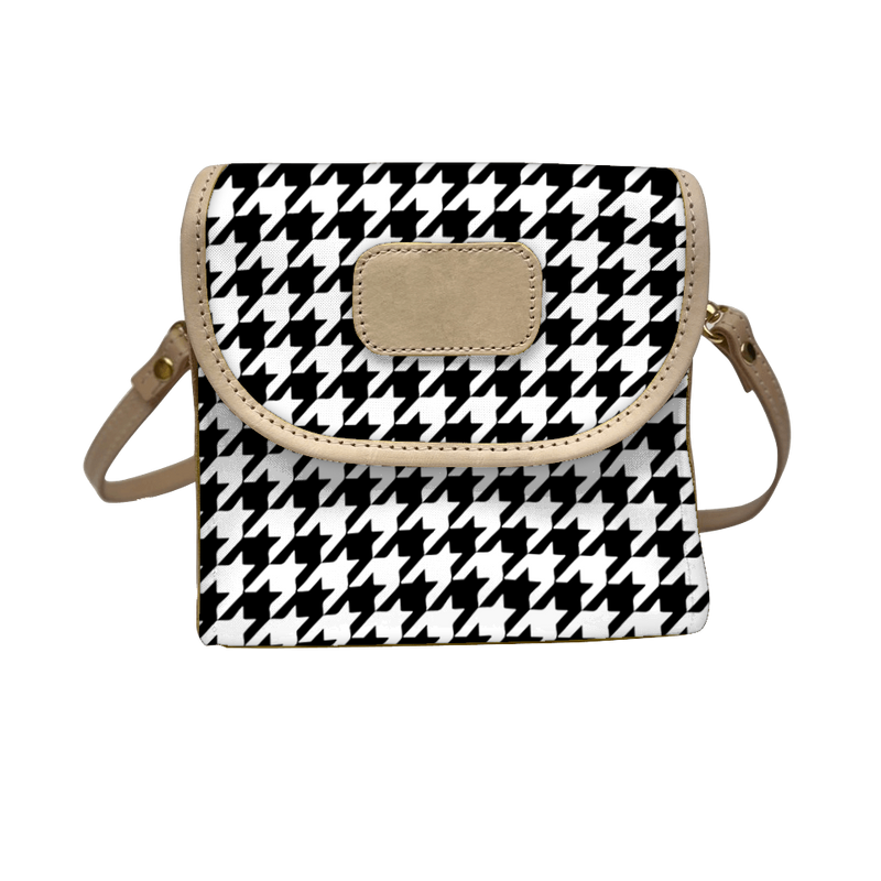 Jon Hart Design - Totes and Crossbodies - Lillie