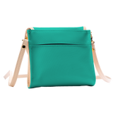 Jon Hart Design - Totes and Crossbodies - Lillie