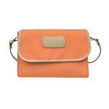 Jon Hart Elizabeth - Sherbet Coated Canvas - SKU 1316VISBxx - image 1