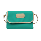 Jon Hart Design - Totes and Crossbodies - Elizabeth