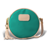 Jon Hart Design - Totes and Crossbodies - Luna