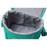 Jon Hart Design - Outdoor - Frio