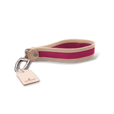 Jon Hart Design - Keychain - Pearl