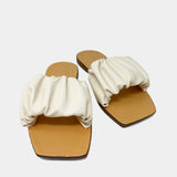 Shushop - Belinda Bone