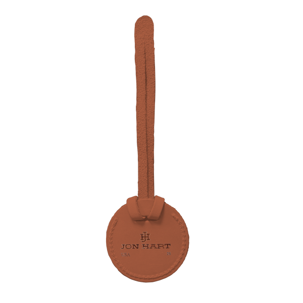 Jon Hart Design - Treasure Tag (new)