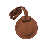 Jon Hart Design - Treasure Tag (new)