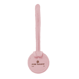 Jon Hart Design - Treasure Tag (new)