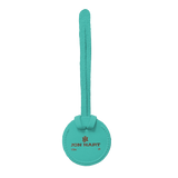 Jon Hart Design - Treasure Tag (new)