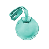 Jon Hart Design - Treasure Tag (new)