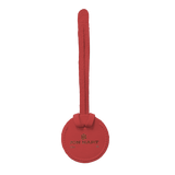 Jon Hart Design - Treasure Tag (new)