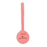 Jon Hart Design - Treasure Tag (new)