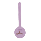 Jon Hart Design - Treasure Tag (new)