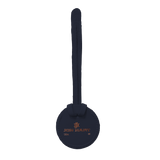 Jon Hart Design - Treasure Tag (new)