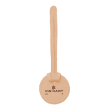 Jon Hart Design - Treasure Tag (new)