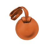 Jon Hart Design - Treasure Tag (new)