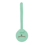 Jon Hart Design - Treasure Tag (new)