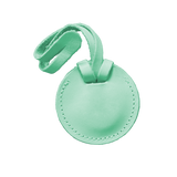 Jon Hart Design - Treasure Tag (new)