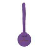 Jon Hart Design - Treasure Tag (new)