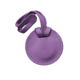 Jon Hart Design - Treasure Tag (new)