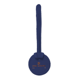 Jon Hart Design - Treasure Tag (new)