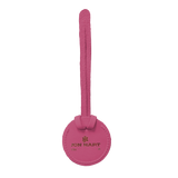 Jon Hart Design - Treasure Tag (new)