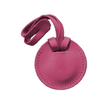 Jon Hart Design - Treasure Tag (new)
