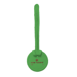 Jon Hart Design - Treasure Tag (new)