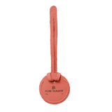 Jon Hart Design - Treasure Tag (new)