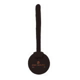 Jon Hart Design - Treasure Tag (new)