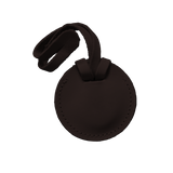 Jon Hart Design - Treasure Tag (new) - Stout Leather